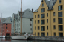 Aalesund 140