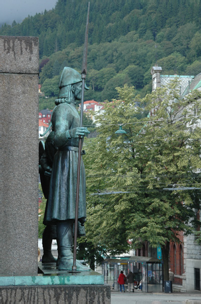 Bergen 015