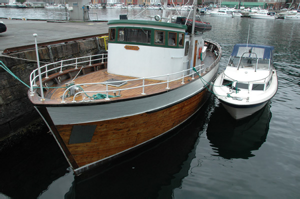 Bergen 025