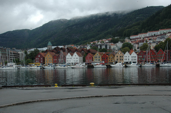 Bergen 031