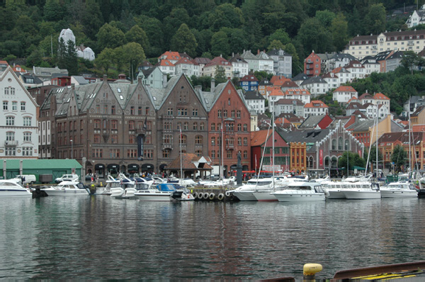 Bergen 032