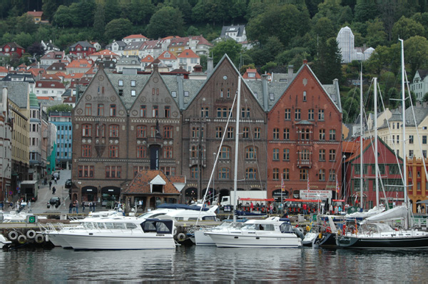 Bergen 036