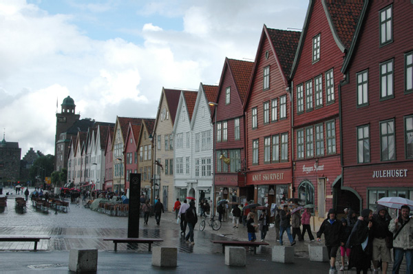 Bergen 046