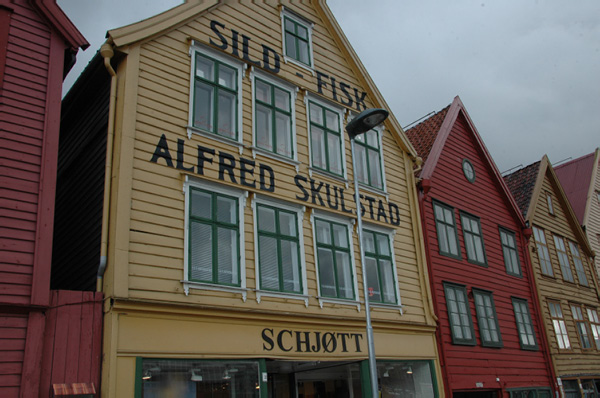 Bergen 054