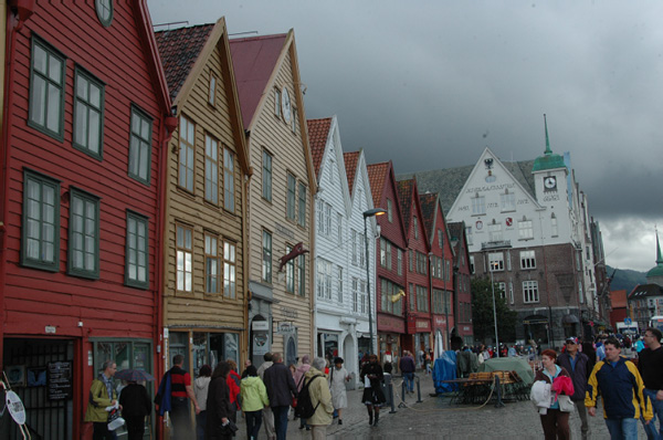 Bergen 055