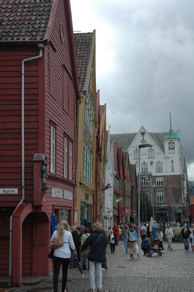 Bergen 061