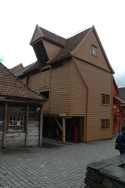 Bergen 094