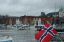 Bergen 022