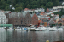 Bergen 032