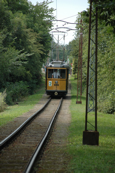 Sporvejsmuseet Skojldenaesholm 001