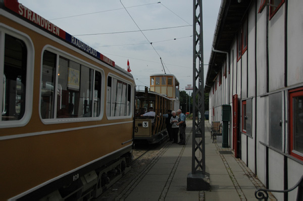 Sporvejsmuseet Skojldenaesholm 017