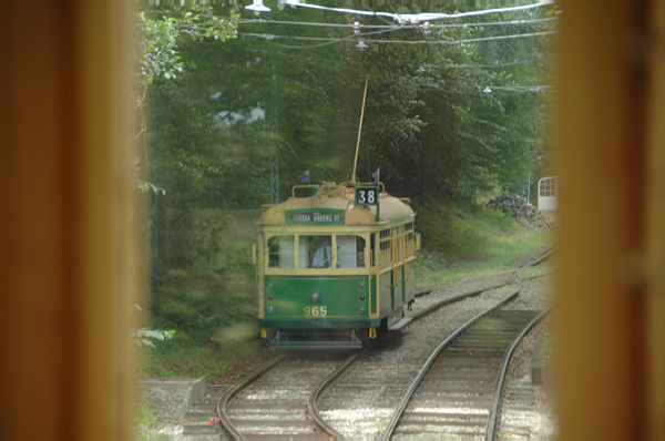 Sporvejsmuseet Skojldenaesholm 024