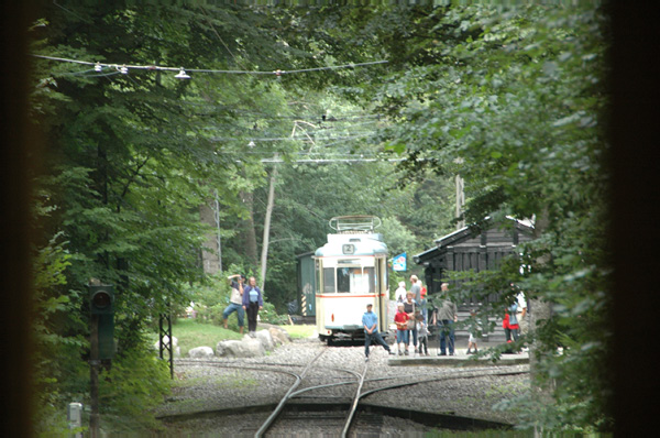 Sporvejsmuseet Skojldenaesholm 026