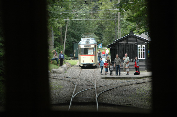 Sporvejsmuseet Skojldenaesholm 027