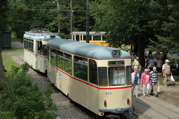 Sporvejsmuseet Skojldenaesholm 029