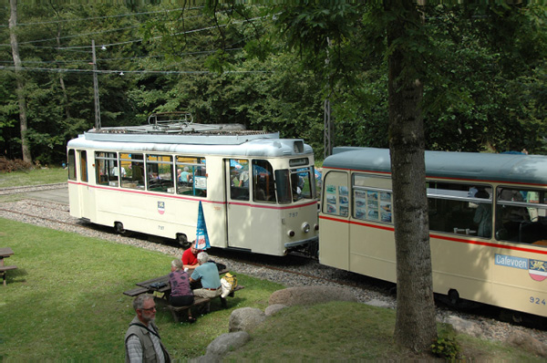 Sporvejsmuseet Skojldenaesholm 030