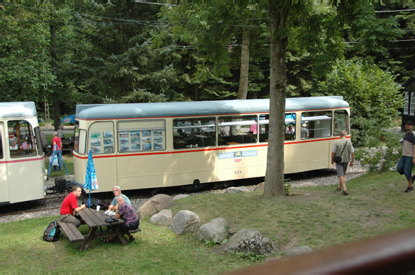 Sporvejsmuseet Skojldenaesholm 031