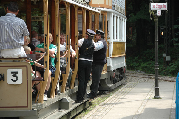 Sporvejsmuseet Skojldenaesholm 045