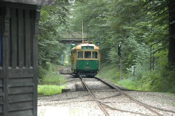 Sporvejsmuseet Skojldenaesholm 052