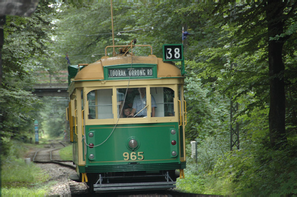 Sporvejsmuseet Skojldenaesholm 053