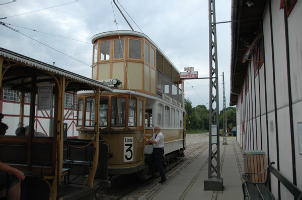 Sporvejsmuseet Skojldenaesholm 079