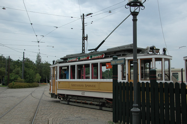 Sporvejsmuseet Skojldenaesholm 085