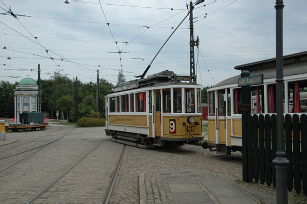 Sporvejsmuseet Skojldenaesholm 086