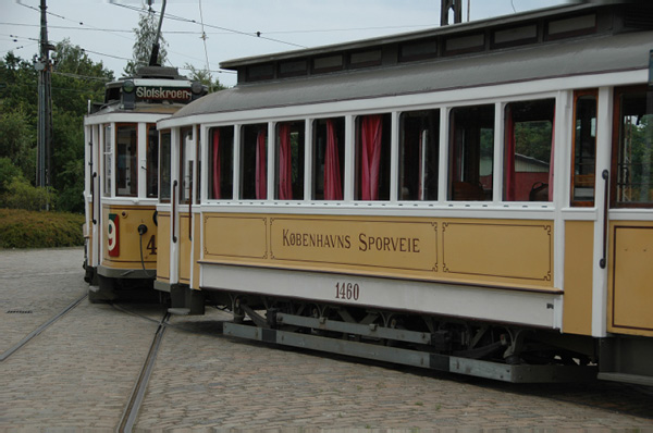 Sporvejsmuseet Skojldenaesholm 087