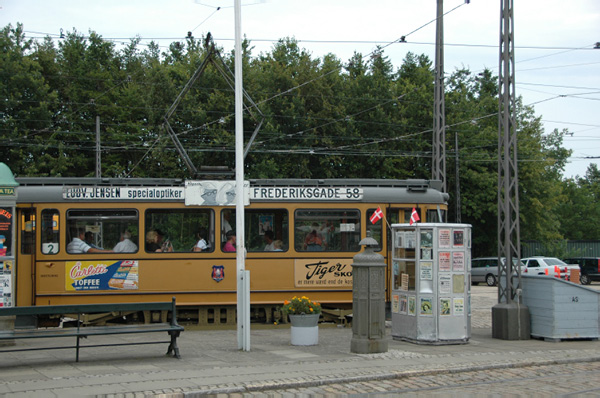 Sporvejsmuseet Skojldenaesholm 089