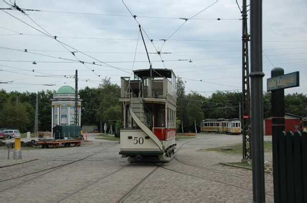 Sporvejsmuseet Skojldenaesholm 094