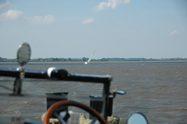 Elbe Queen Mary 2_03