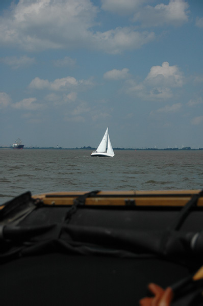 Elbe Queen Mary 2_08