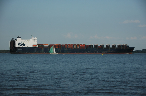 Elbe Queen Mary 2_10