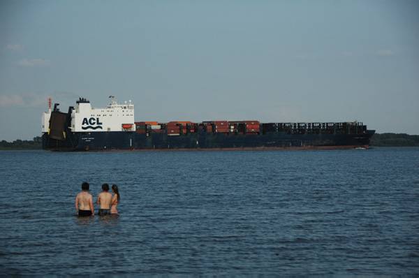 Elbe Queen Mary 2_11