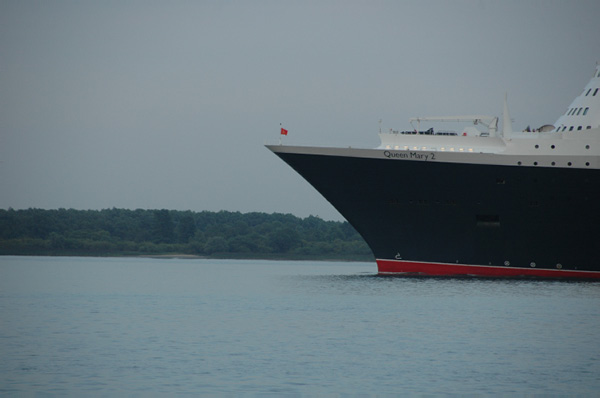 Elbe Queen Mary 2_33