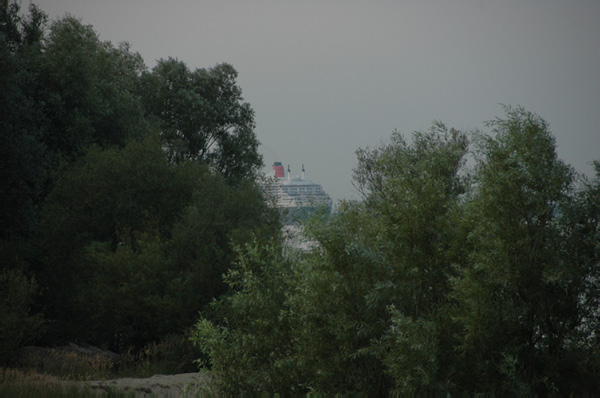 Elbe Queen Mary 2_57