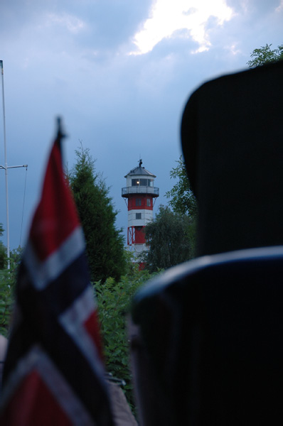 Elbe Queen Mary 2_65