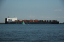 Elbe Queen Mary 2_10