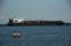 Elbe Queen Mary 2_11