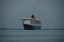 Elbe Queen Mary 2_20