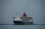 Elbe Queen Mary 2_21