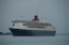 Elbe Queen Mary 2_22