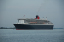 Elbe Queen Mary 2_23