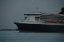 Elbe Queen Mary 2_24