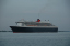 Elbe Queen Mary 2_25