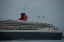 Elbe Queen Mary 2_26