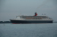 Elbe Queen Mary 2_27