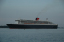 Elbe Queen Mary 2_28