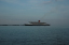 Elbe Queen Mary 2_29