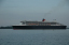 Elbe Queen Mary 2_30